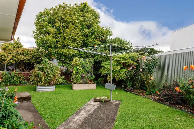 17 Mccallum Street Dannevirke_18