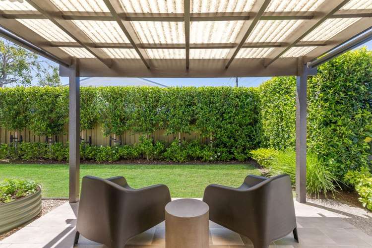 12 Tui Street Pt Chevalier_3