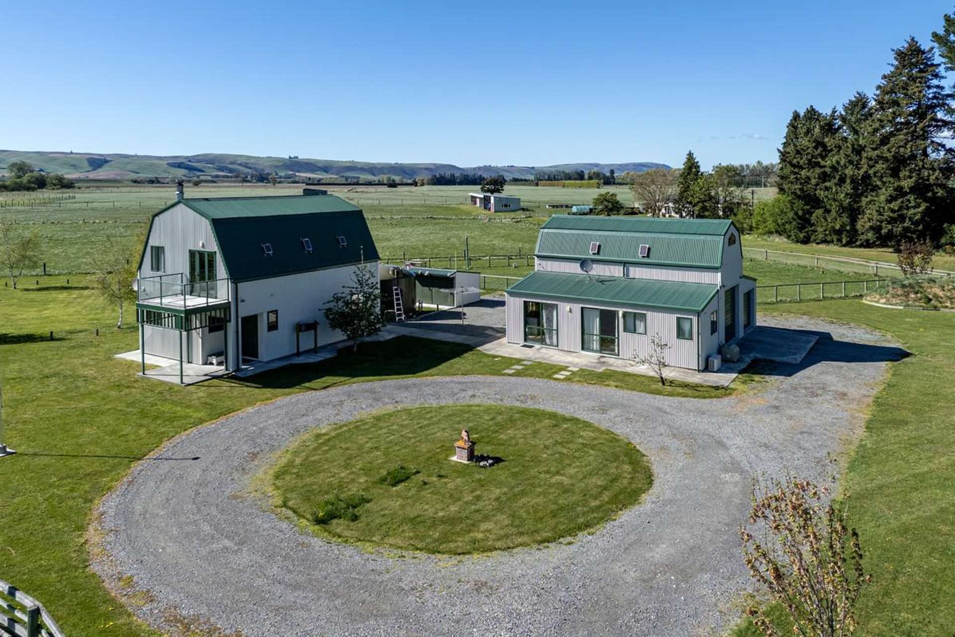 312 Clayton Road Fairlie_0