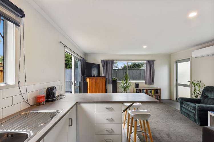 60a Waverley Street Richmond_14