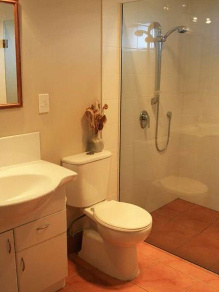 66 Cameron Road Westmere_15