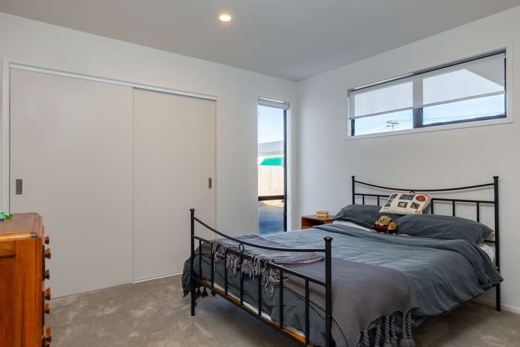 112a Charles Street Blenheim Central_18