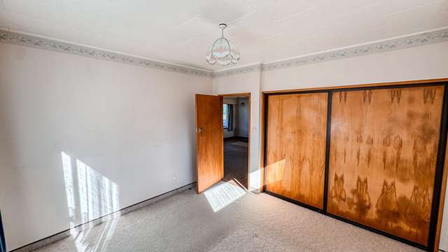 193 Sewell Street Hokitika_1