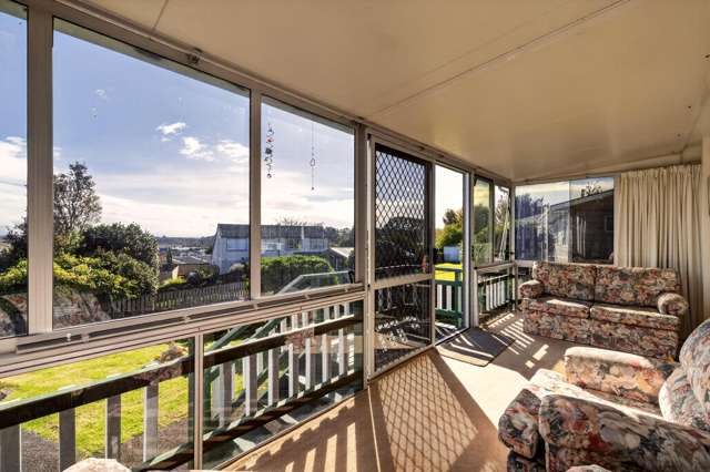 7 David Street Judea_1