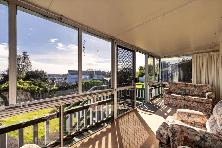 7 David Street_1