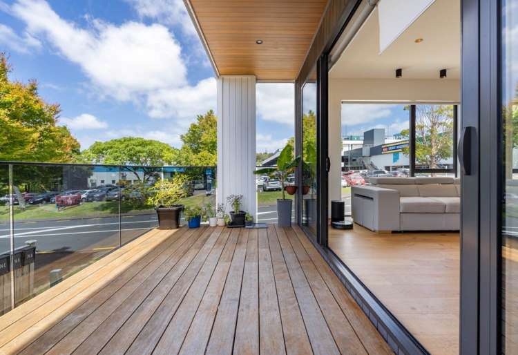 74A Bentley Avenue Glenfield_11