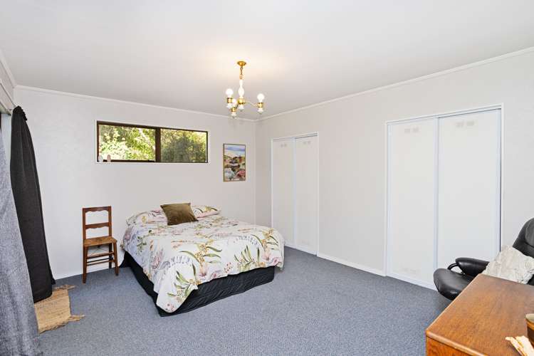 113 Marama Avenue North Otatara_23