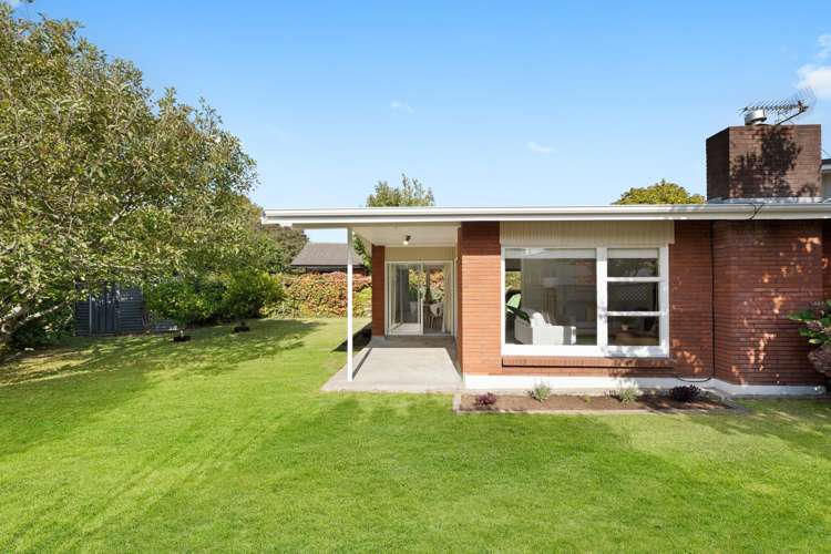 46 Hooker Avenue Chedworth_15