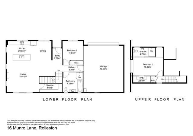 16 Munro Lane Rolleston_1