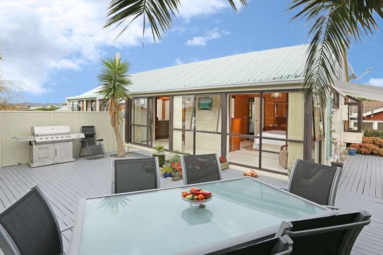 13 Chablis Place Henderson_12