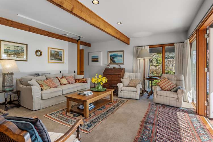 168 Carters Road Amberley_6