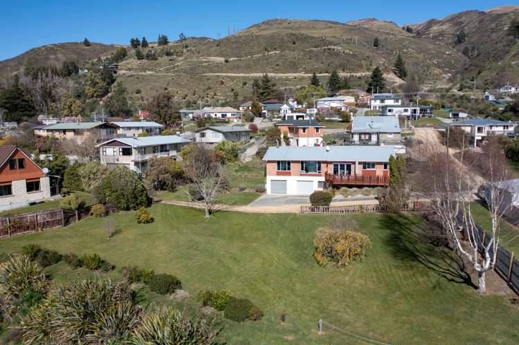 46 Scotland Street Roxburgh_25