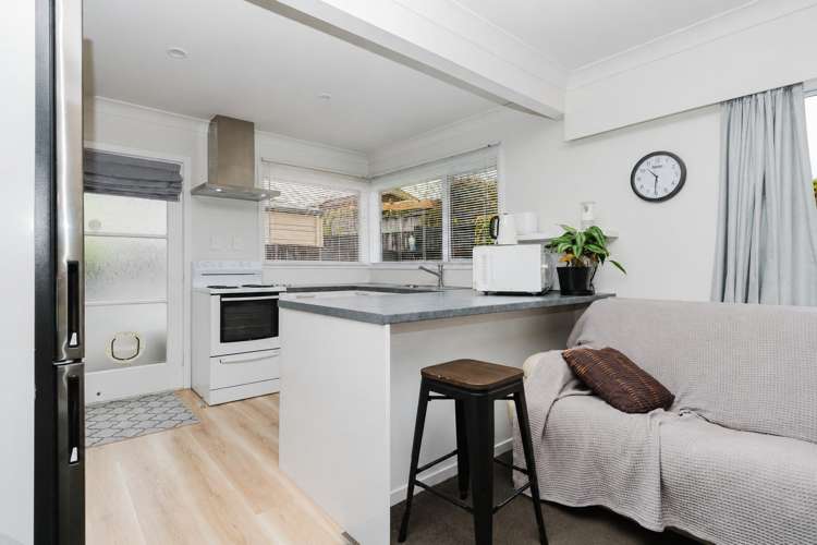 35A Vernall Street_4