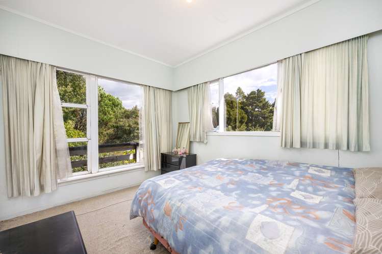 27 Cornel Circle Snells Beach_5