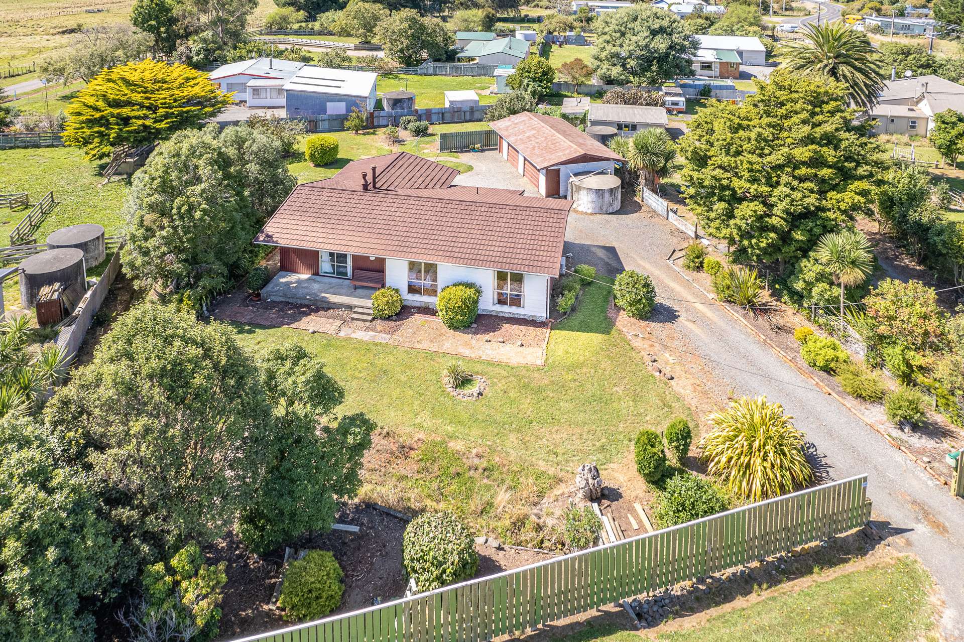 1343 Wellington Road Marton_0