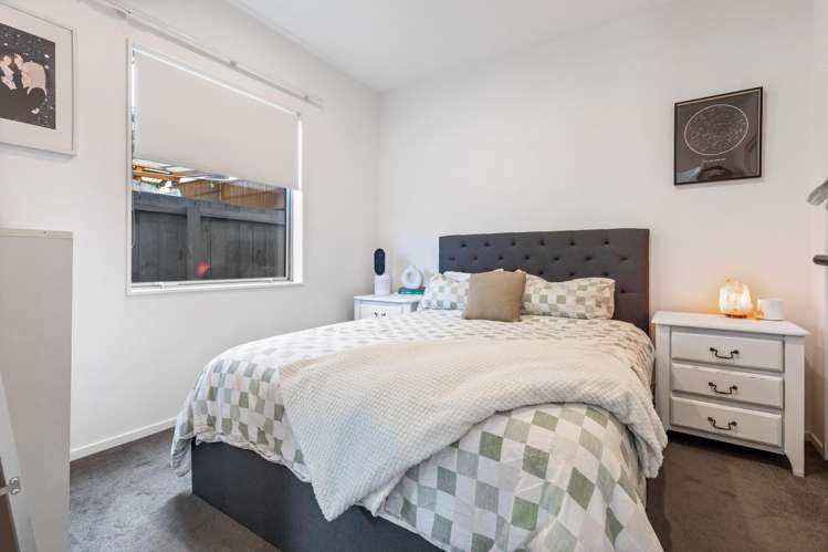 34 Berba Lane Westgate_12