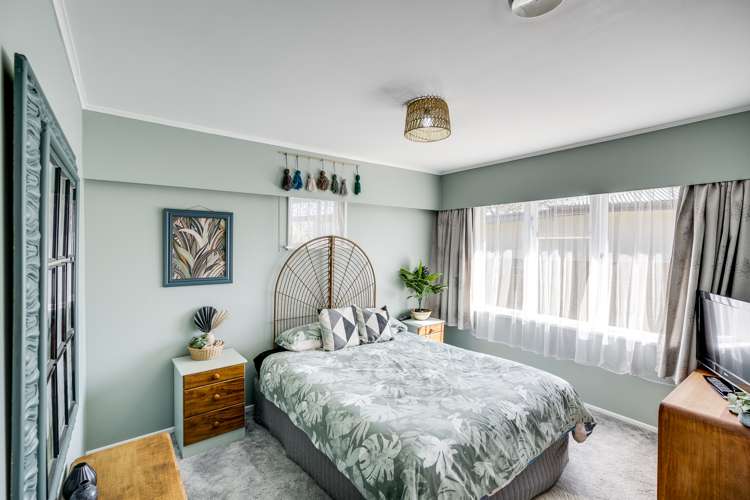 8 Ngarimu Street Havelock North_15