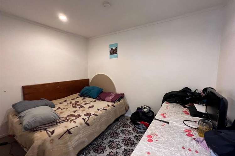 3/2 Browns Road Manurewa_7