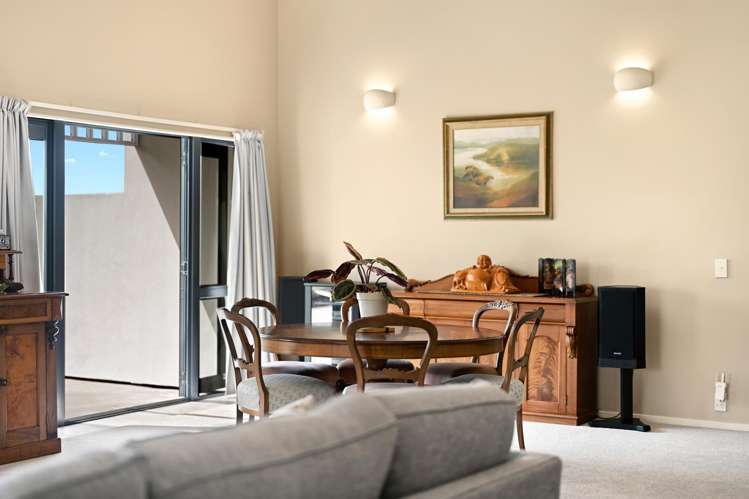 18 Masters Road Eureka_6