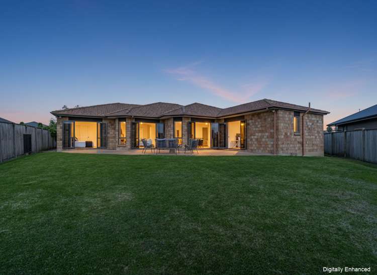 7 Hanna Place Havelock North_23