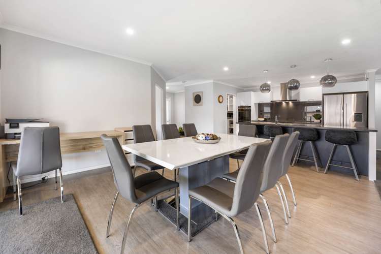 37 Topia Drive Turangi_9