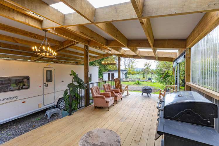 32 Mahoe Road_1