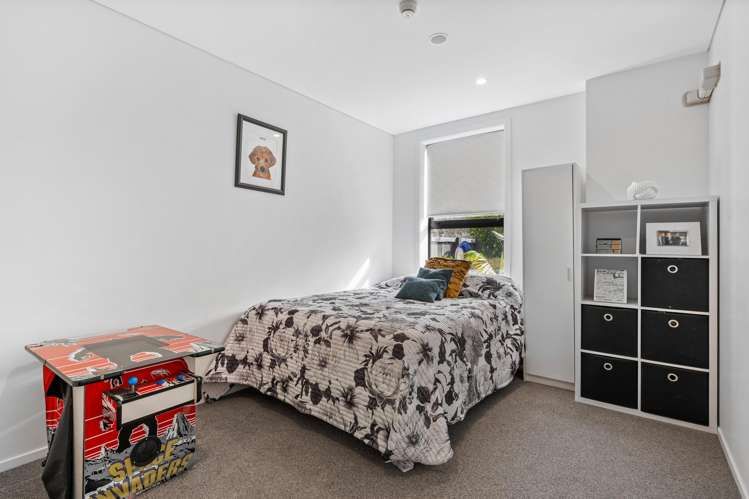 G04/2 Rauroa Lane Hobsonville_9