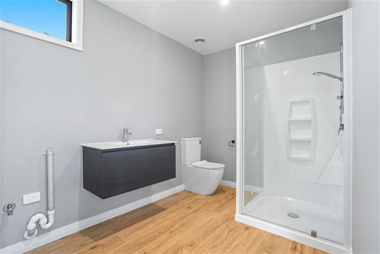 17 Capstone Place Kamo West_41