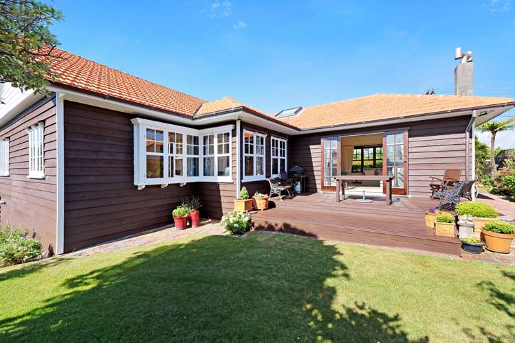 1 Lancaster Street Karori_28