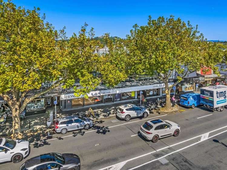 333 Remuera Road Remuera_8