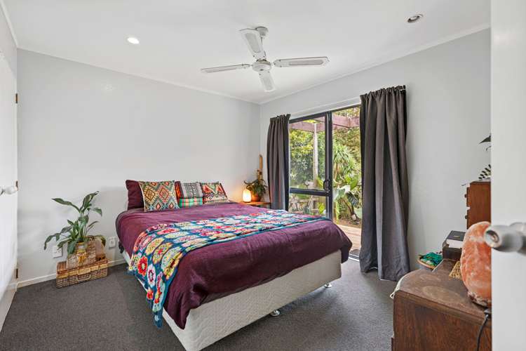 4 Sunvale Place Gate Pa_8