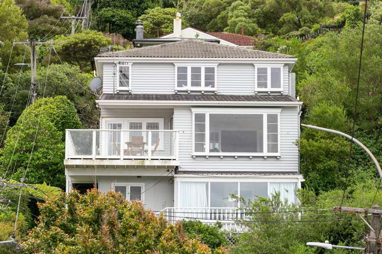 113 Barnard Street Wadestown_0