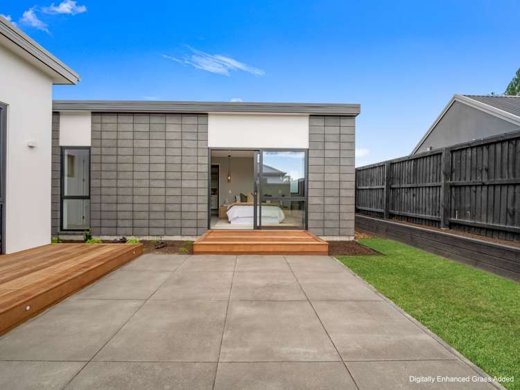 9 Twin Meadows Drive Casebrook_34