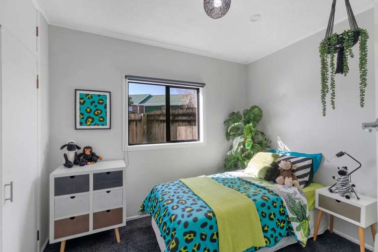 16 Rossiter Avenue Waiuku_8