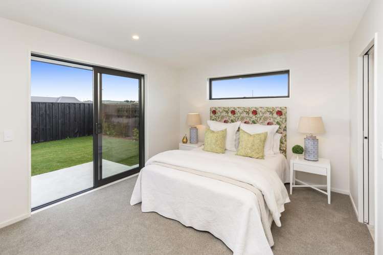 40 Homestead Drive Rangiora_12