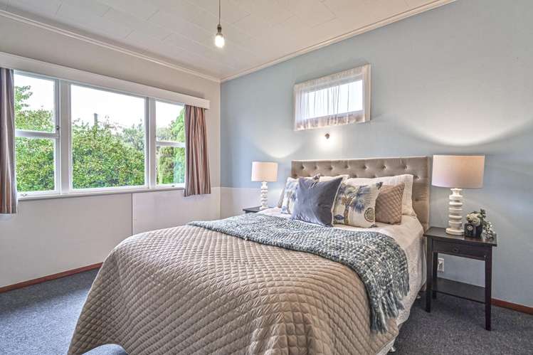 1106 Outram Road Akina_8