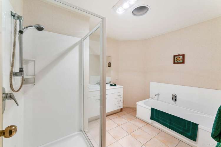 29 Lamia Place The Gardens_3