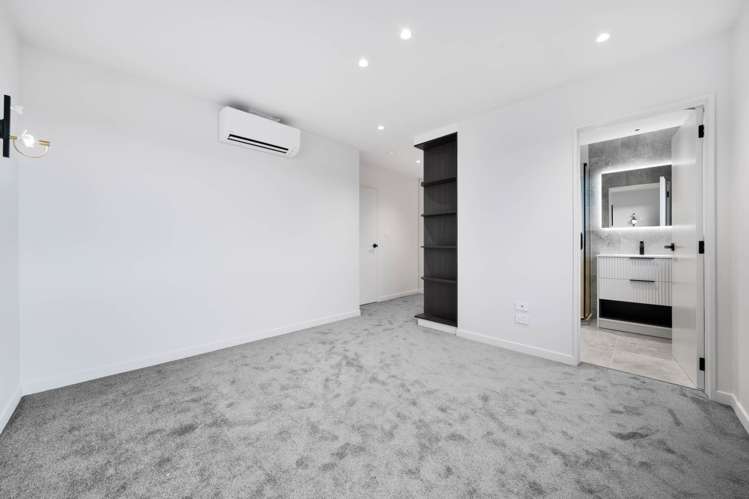 31F Wallace Road_5