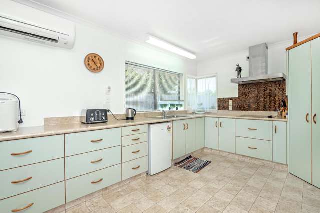 82c Grant Road Opotiki_4