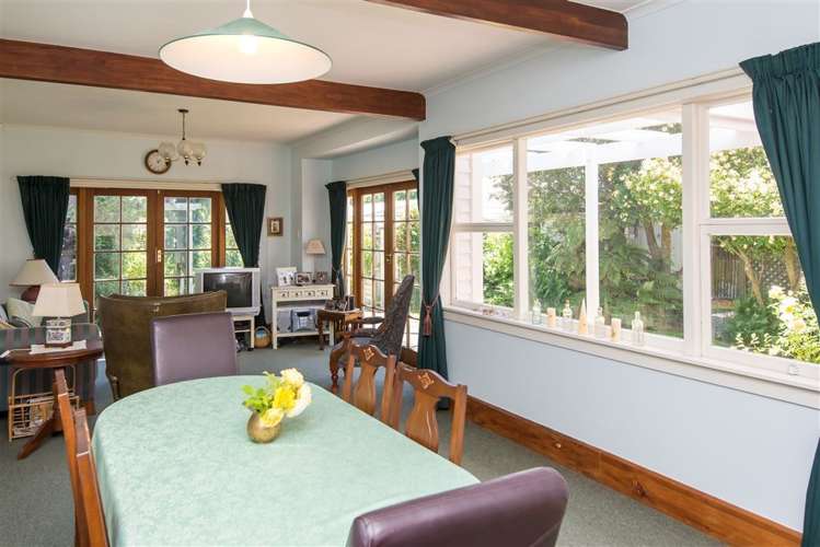 93 Ashgrove Terrace Somerfield_18