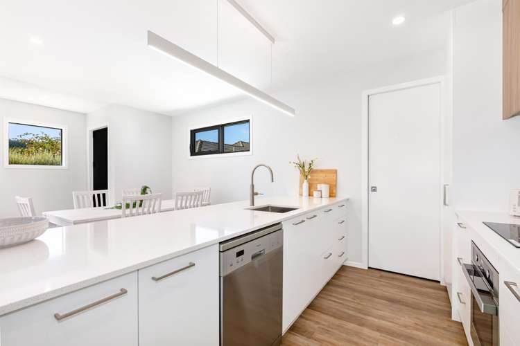 6B Massey Street Elderslea_2