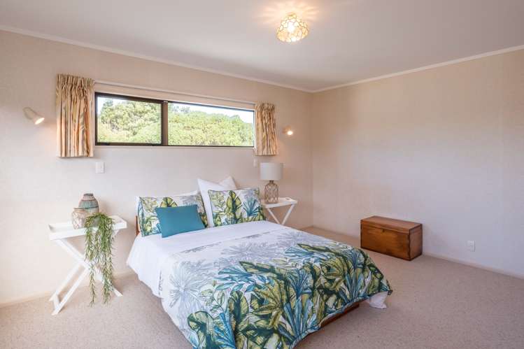 115 Seaview Road Paraparaumu Beach_11