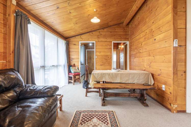 27 Puataata Road Turangi_6