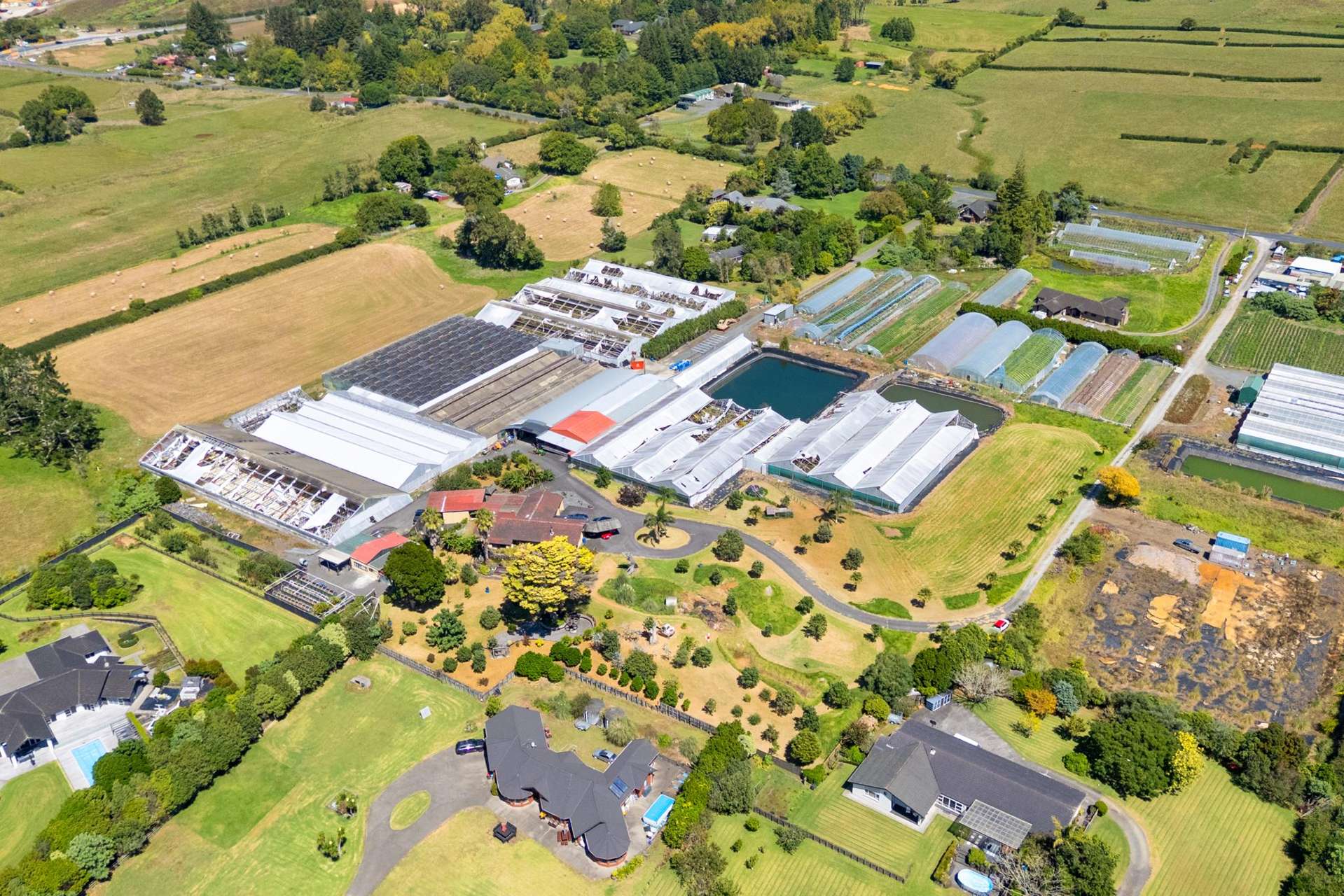 123 Jesmond Road Drury_0