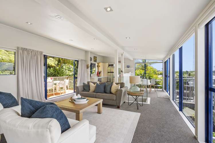 2/3 Beach Road Northcote Point_10