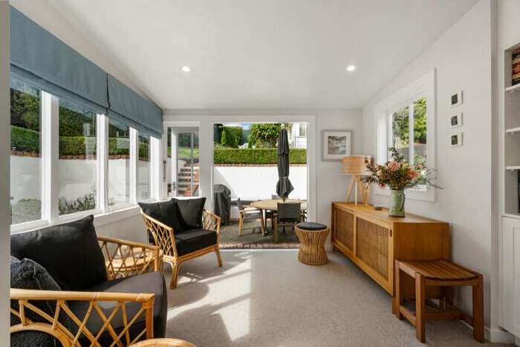 33 Grove Road Kelburn_17