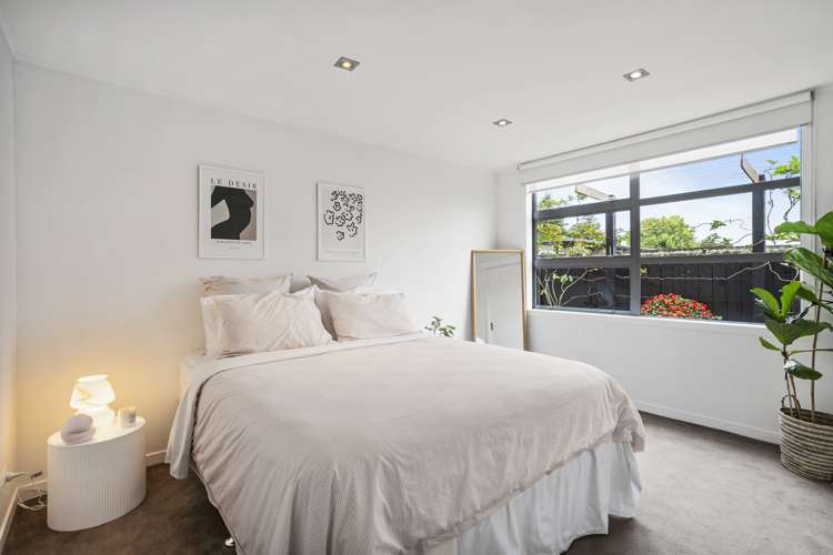 41a Riversdale Road Avondale_21