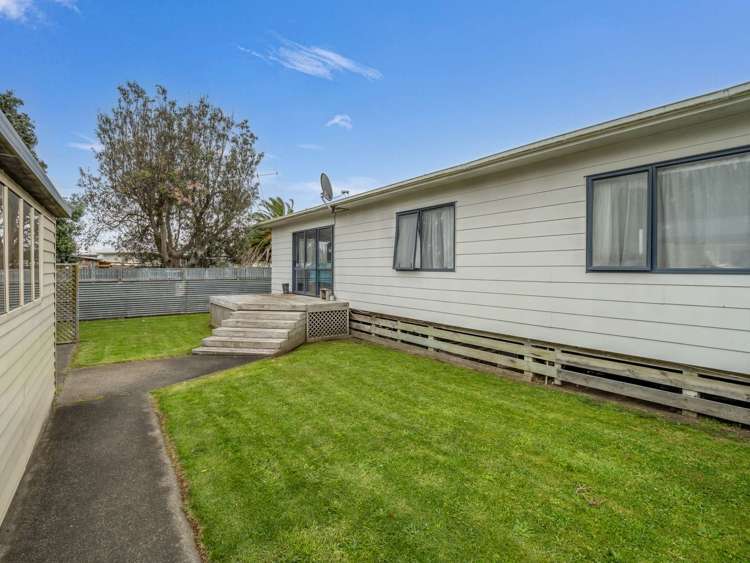 49A Thatcher Street Castlecliff_25