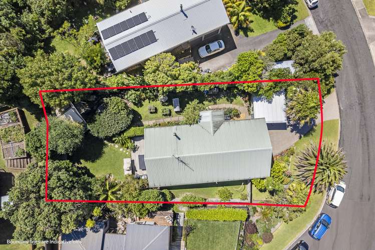 21 Castaway Place Gulf Harbour_26