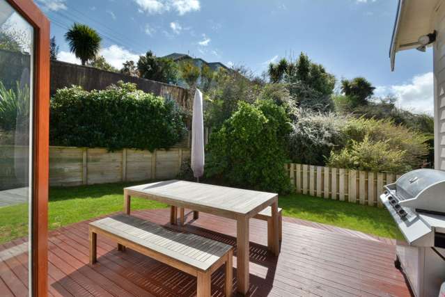 106 Neidpath Road Mornington_4